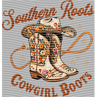 Country music-CU 1078